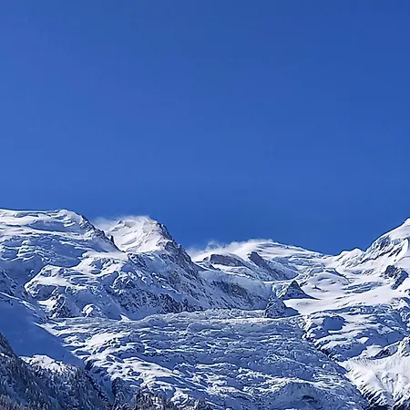 Avec Terrasse שאמוני