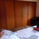 Apartment Avec Terrasse *